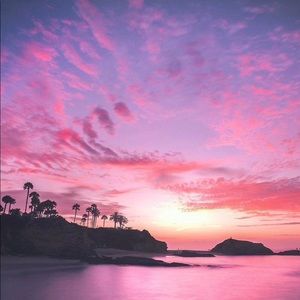 Meet your Posher, Cait